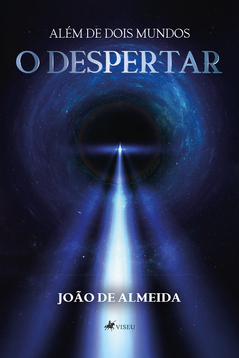 Além de Dois Mundos: O Despertar