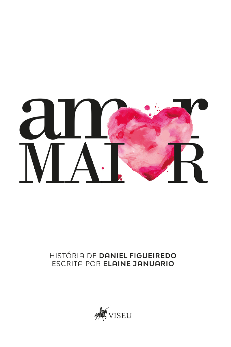 Amor Maior