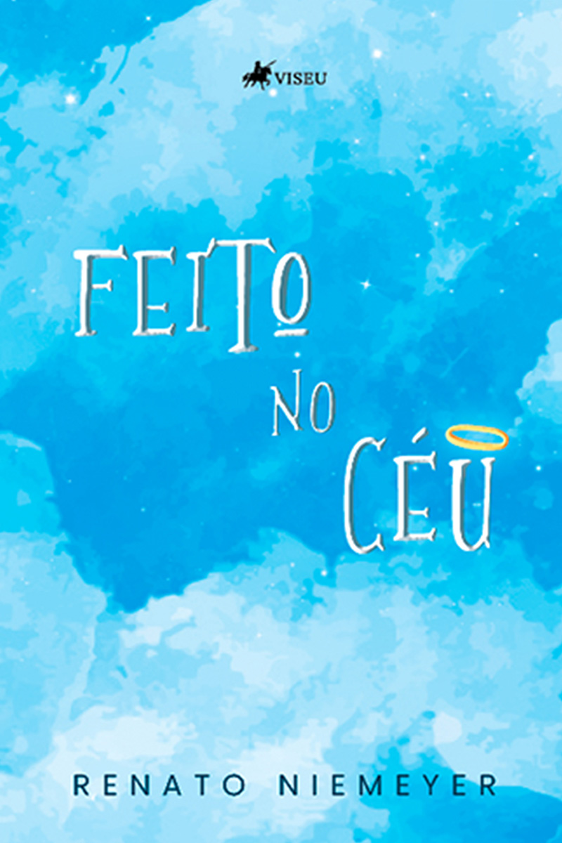 Feito no Céu