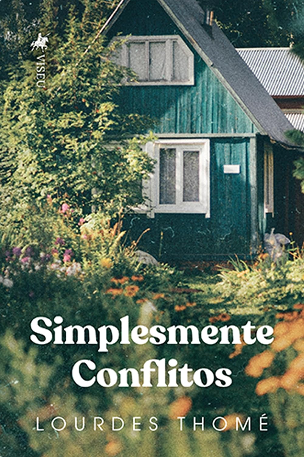 Simplesmente conflitos