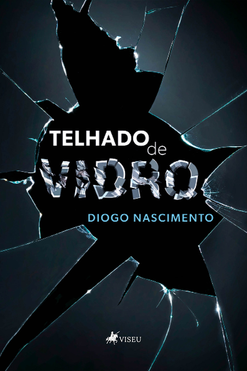 Telhado de Vidro