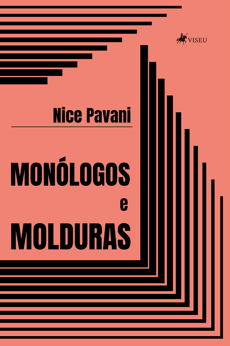 Monólogos e Molduras