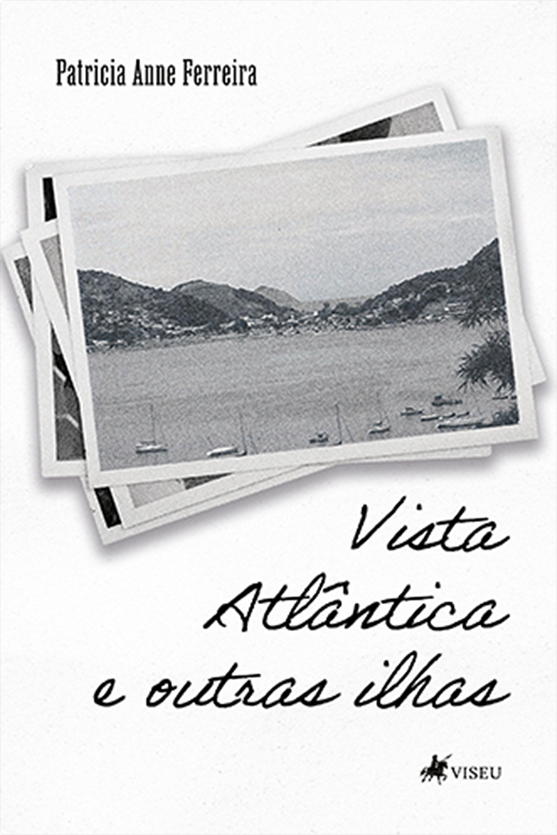 Vista Atlântica e Outras Ilhas