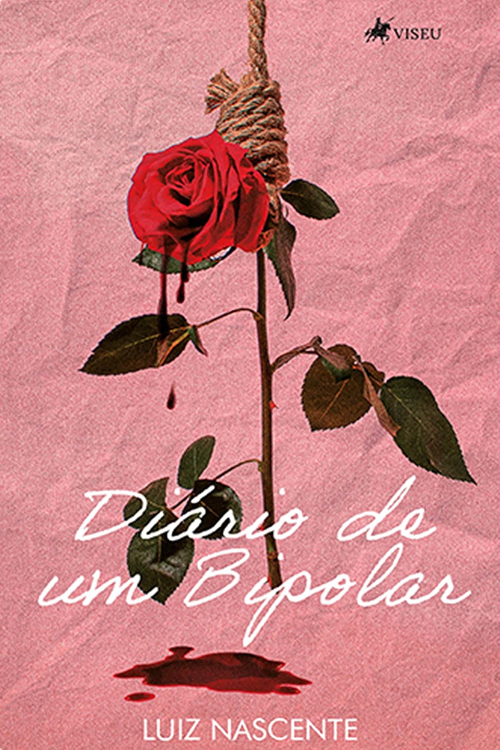 Diário de um bipolar