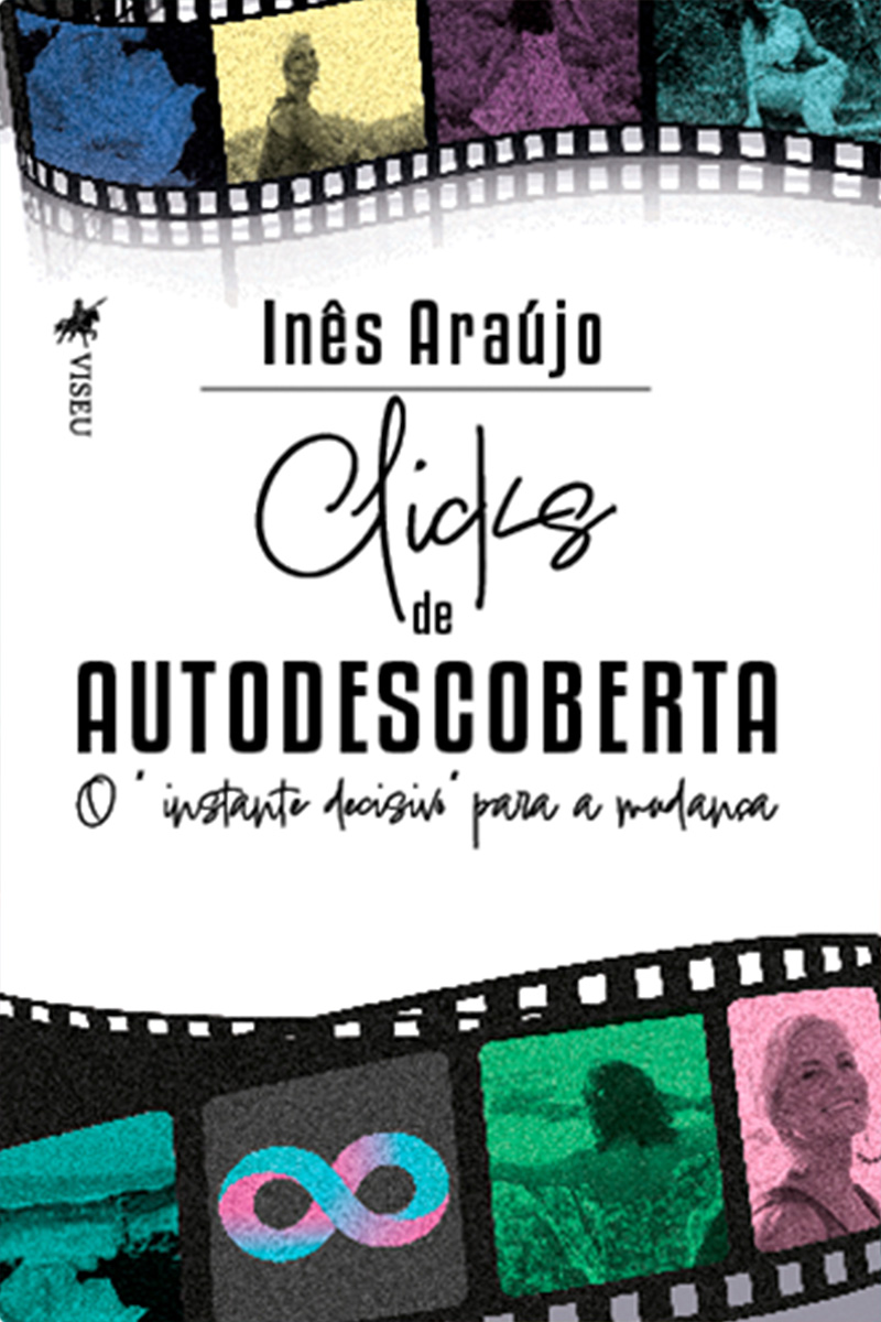 Clicks de autodescoberta: O " instante decisivo" para a mudança