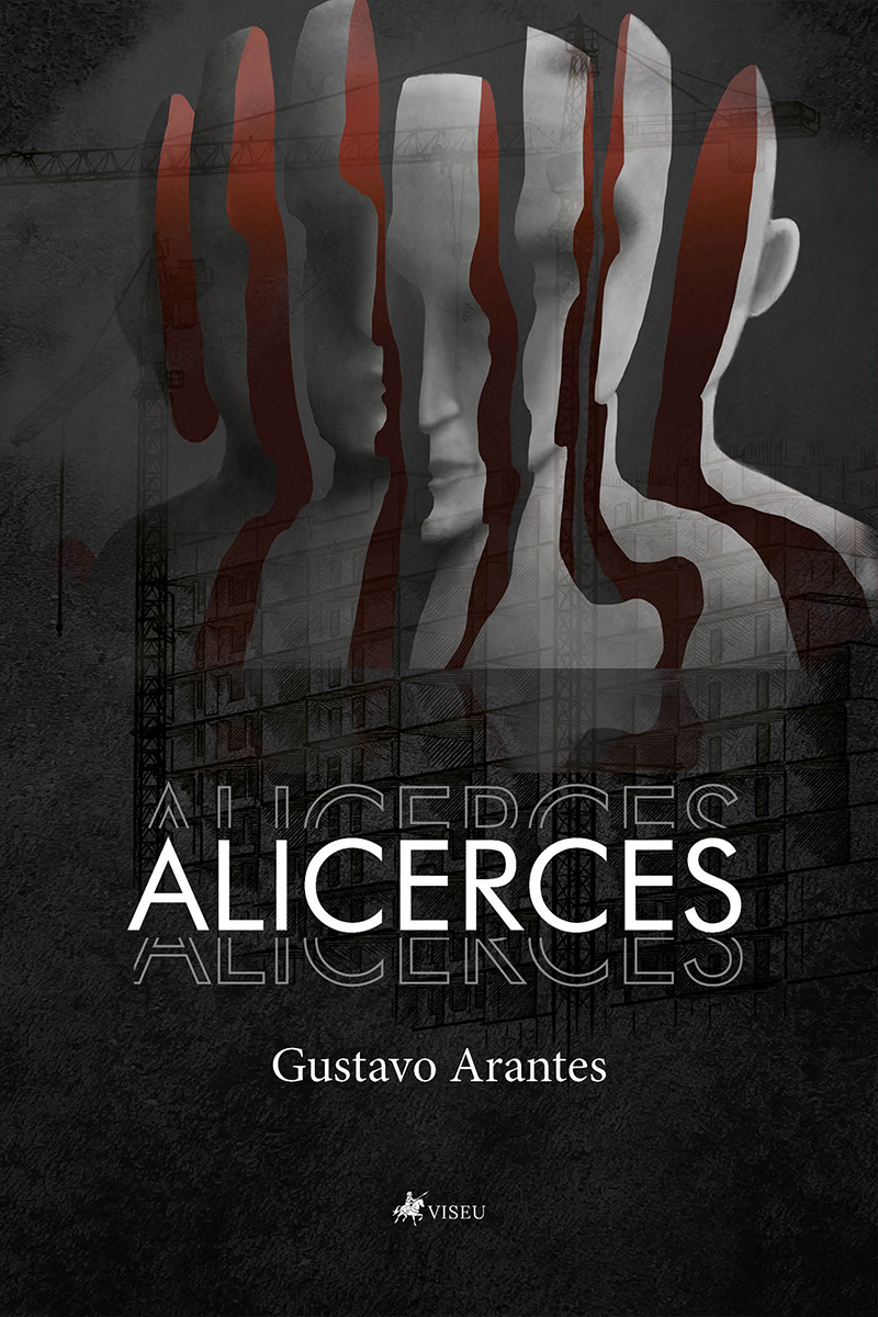 Alicerces
