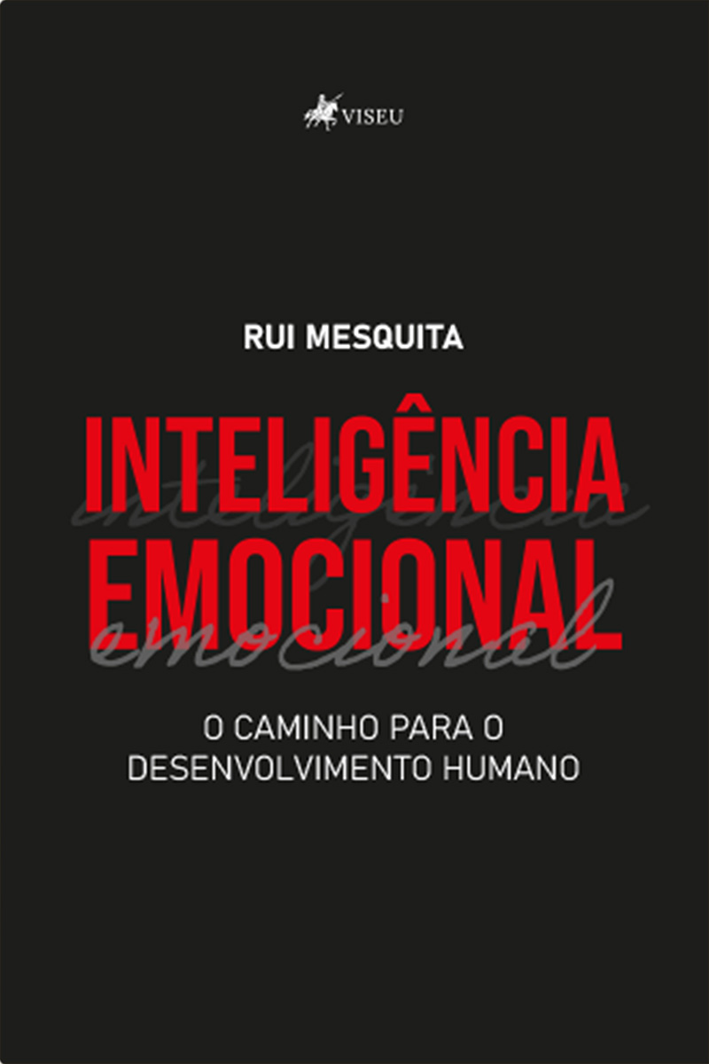 Inteligência Emocional: O caminho para o desenvolvimento humano