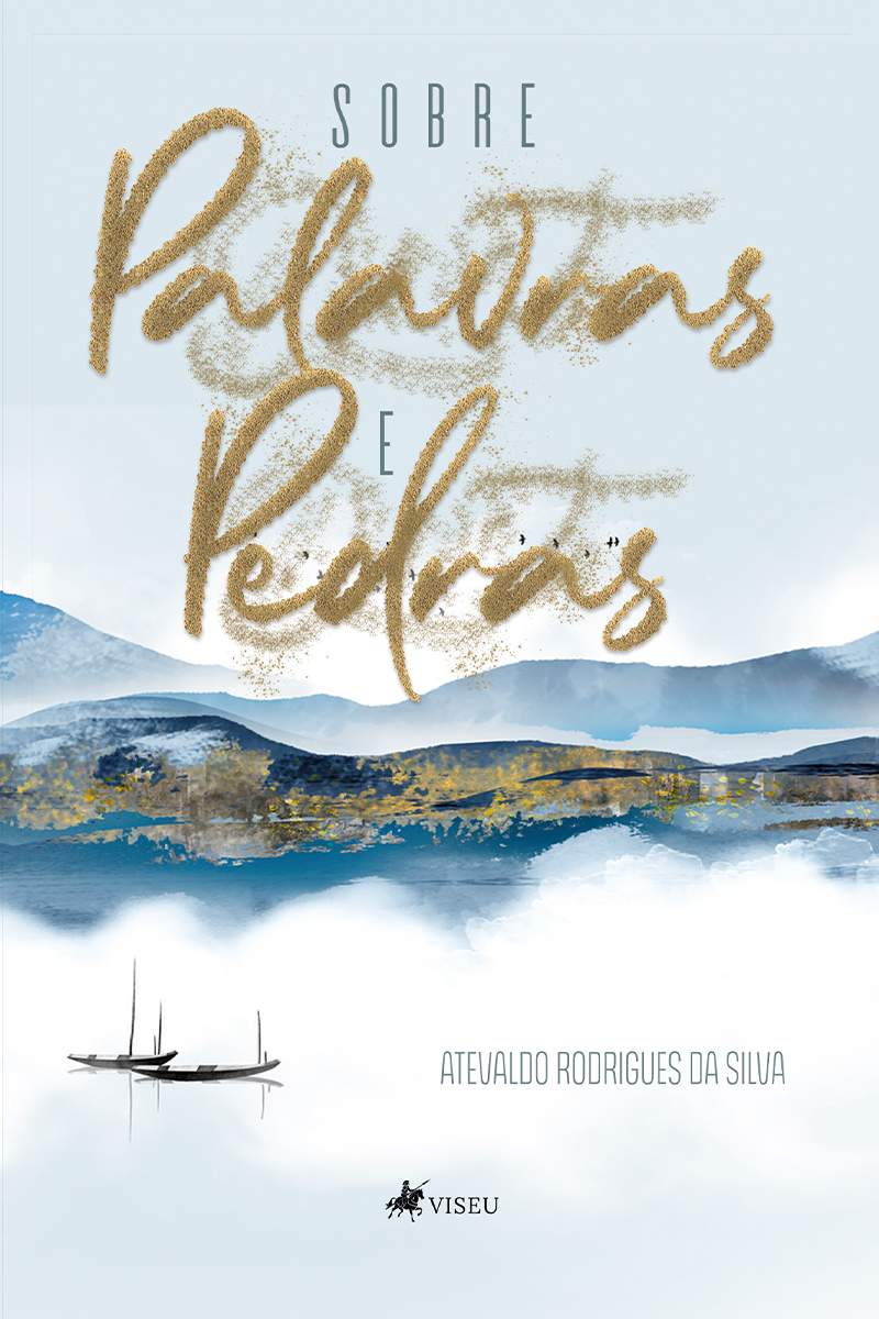 Sobre palavras e pedras