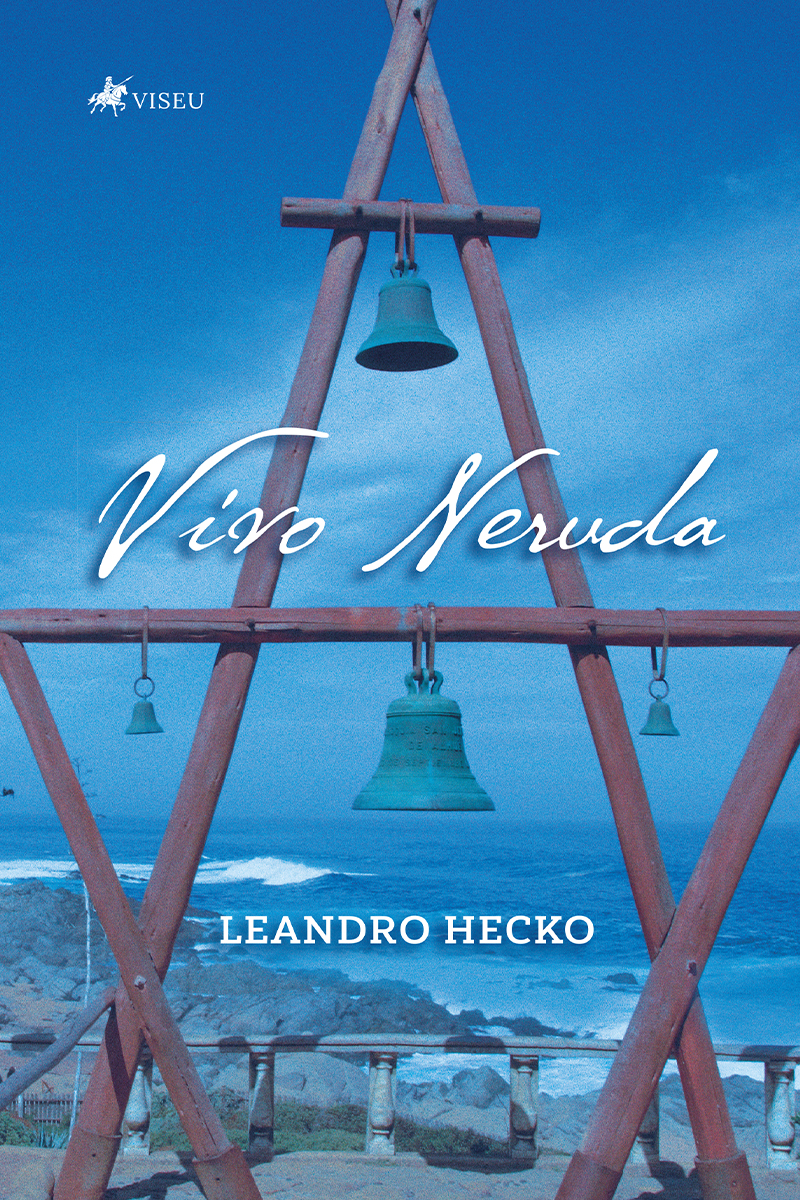 Vivo Neruda