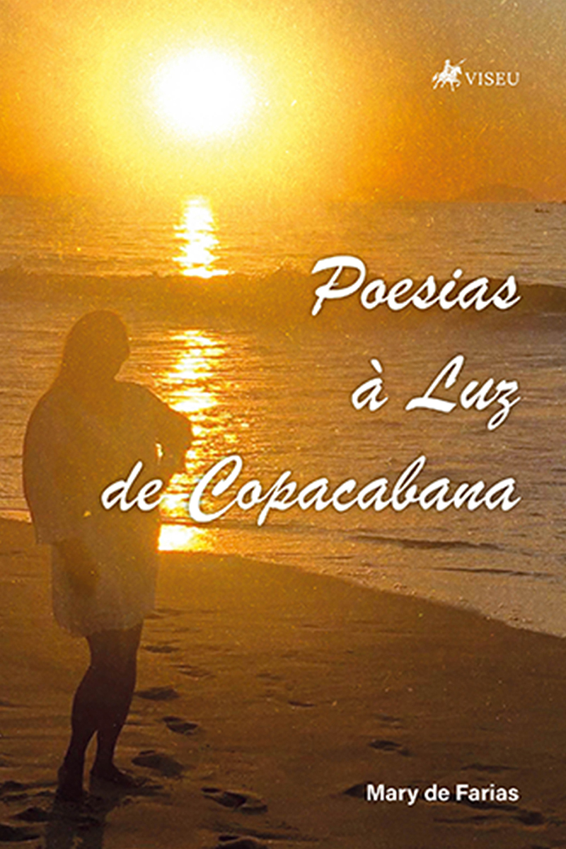 Poesias à Luz de Copacabana