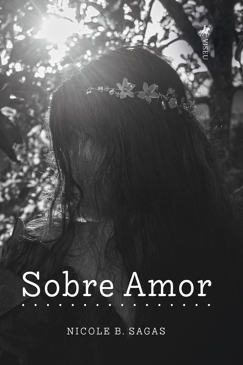 Sobre Amor