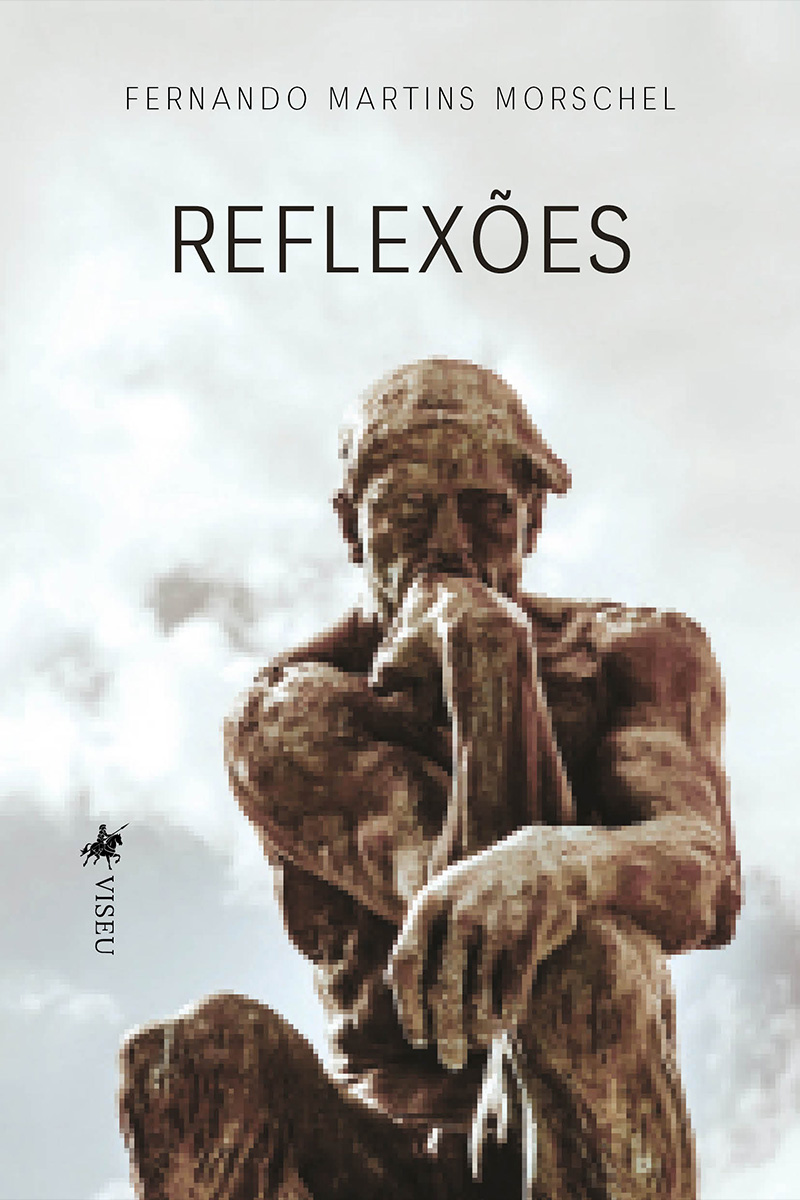 Reflexões