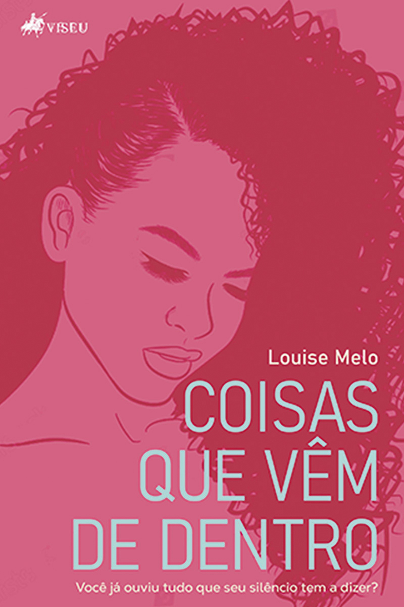 Coisas que vêm de dentro: Você já ouviu tudo que seu silêncio tem a dizer?