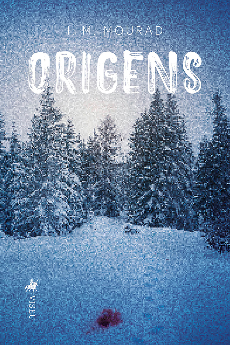 Origens