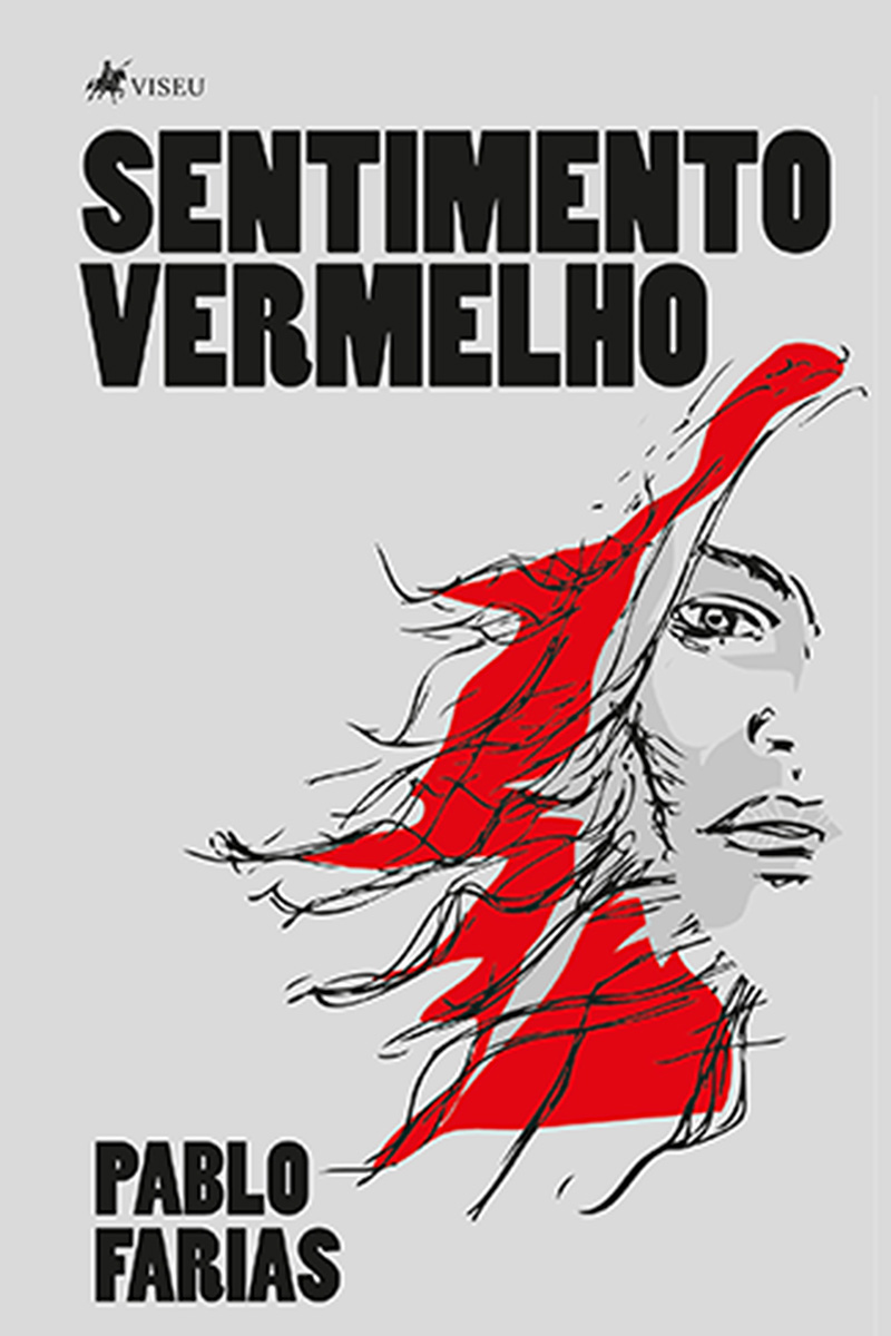 Sentimento Vermelho