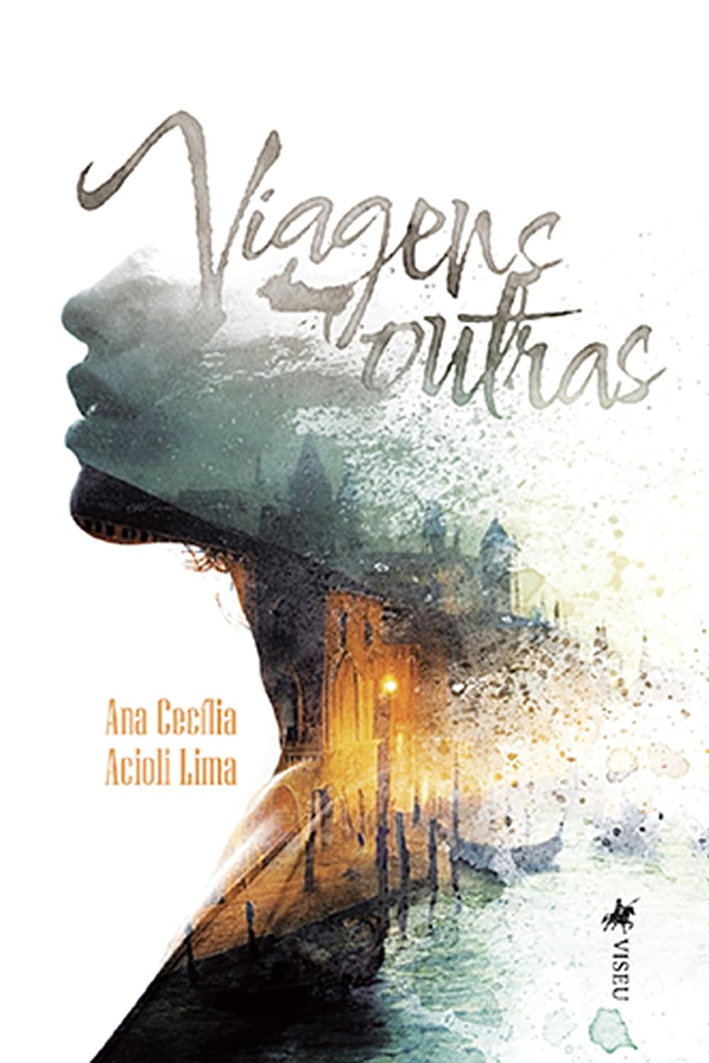 Viagens outras
