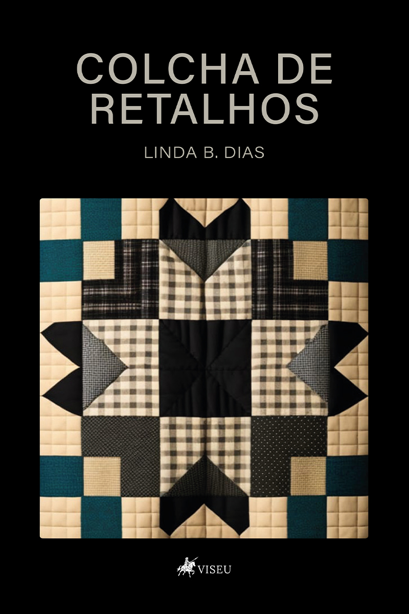Colcha de Retalhos