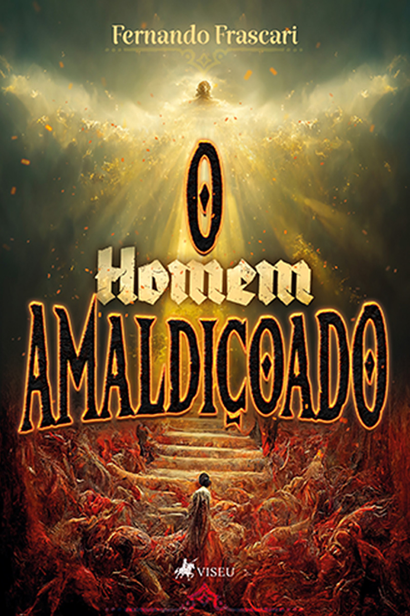O homem amaldiçoado