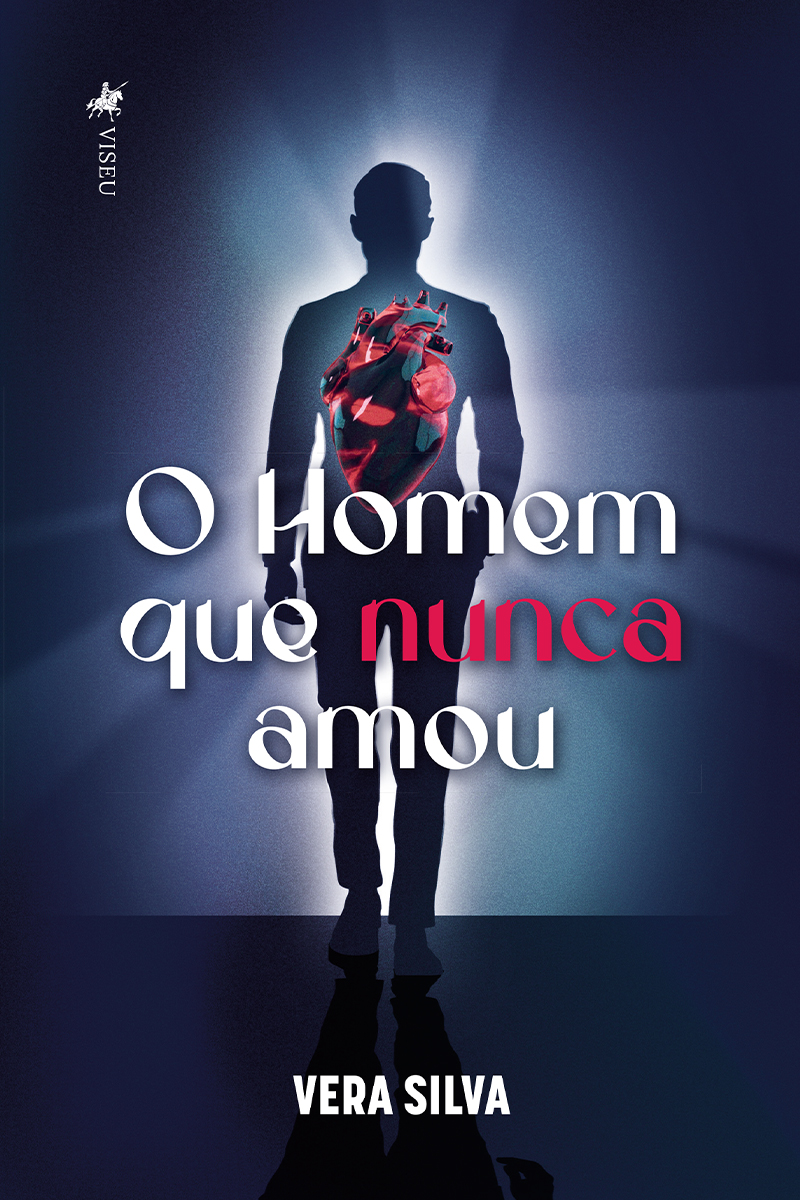 O Homem que nunca amou