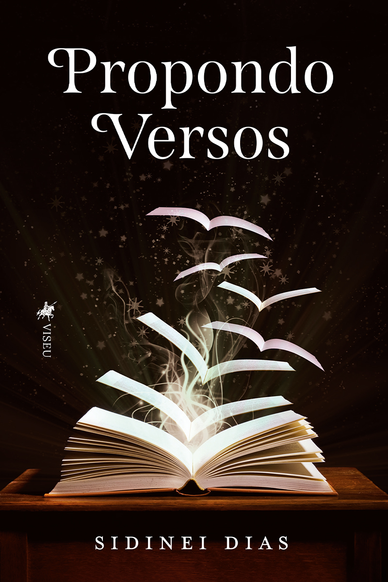 Propondo Versos