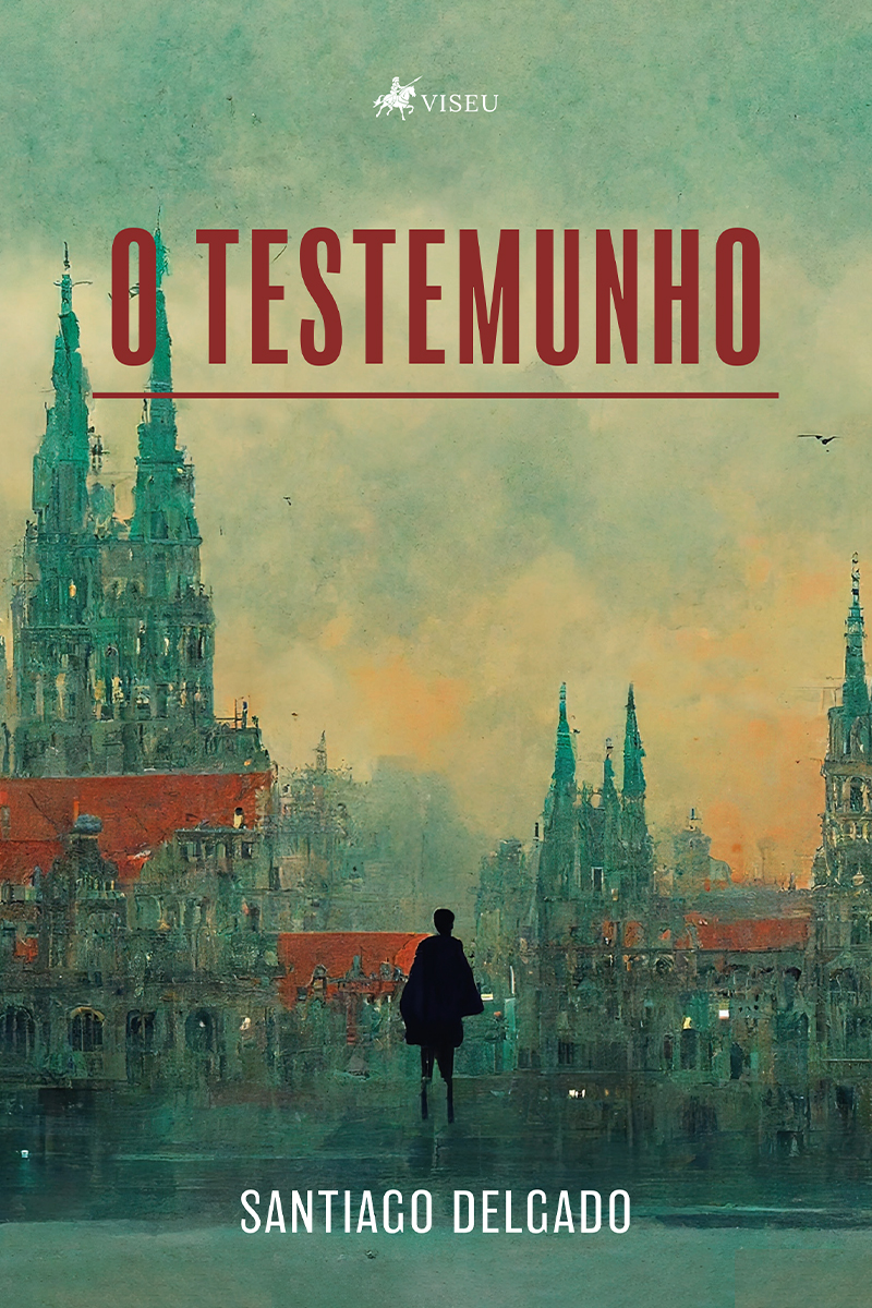 O Testemunho