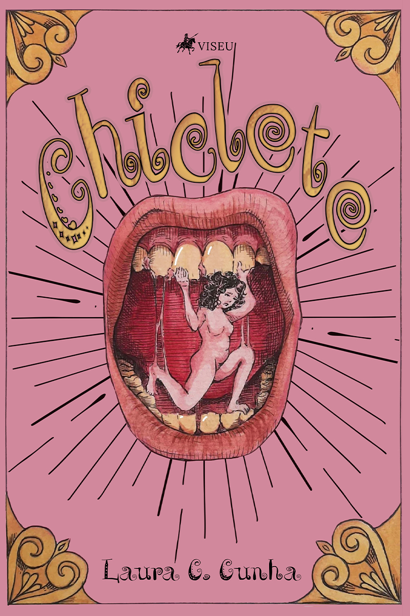 Chiclete