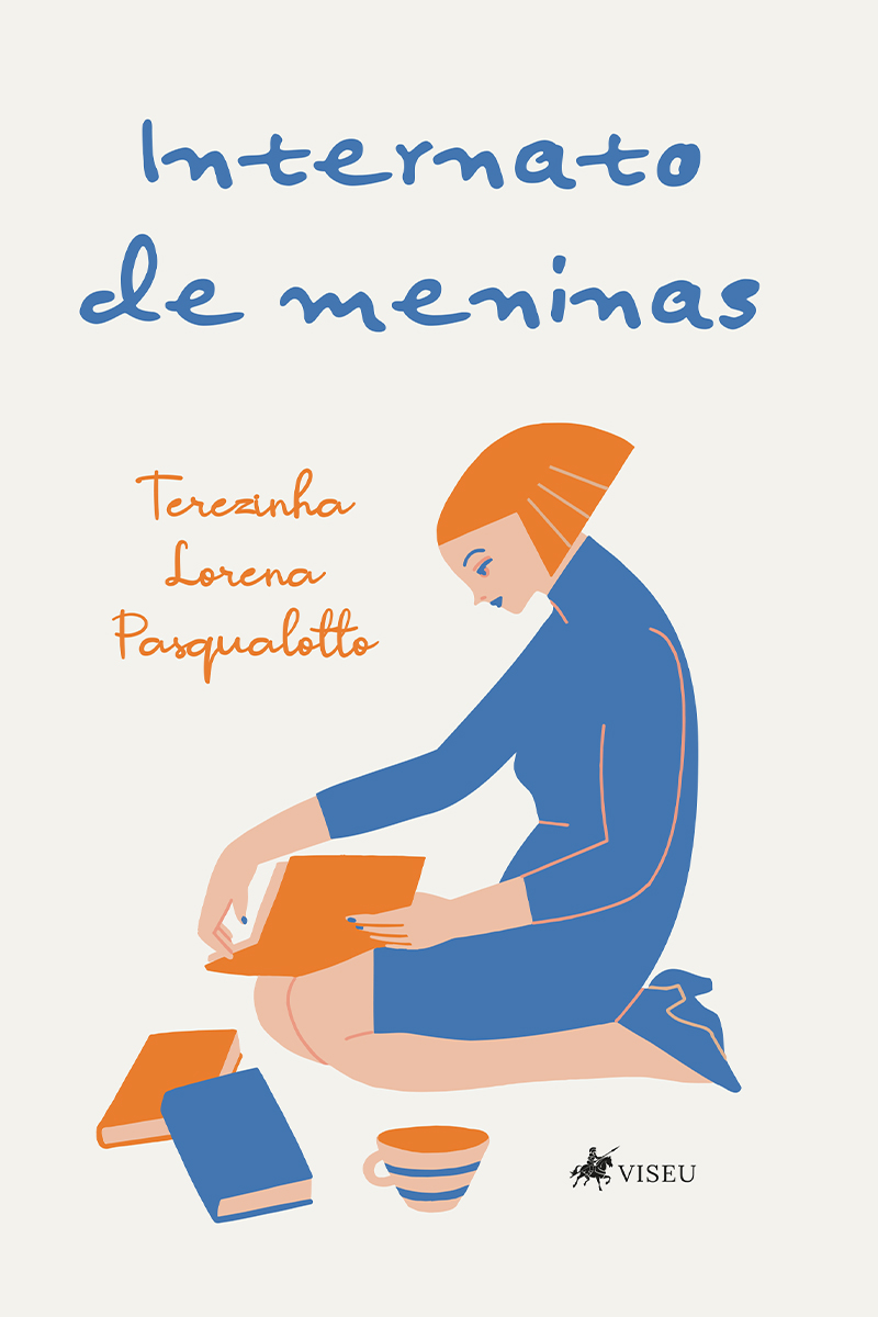 Internato de Meninas