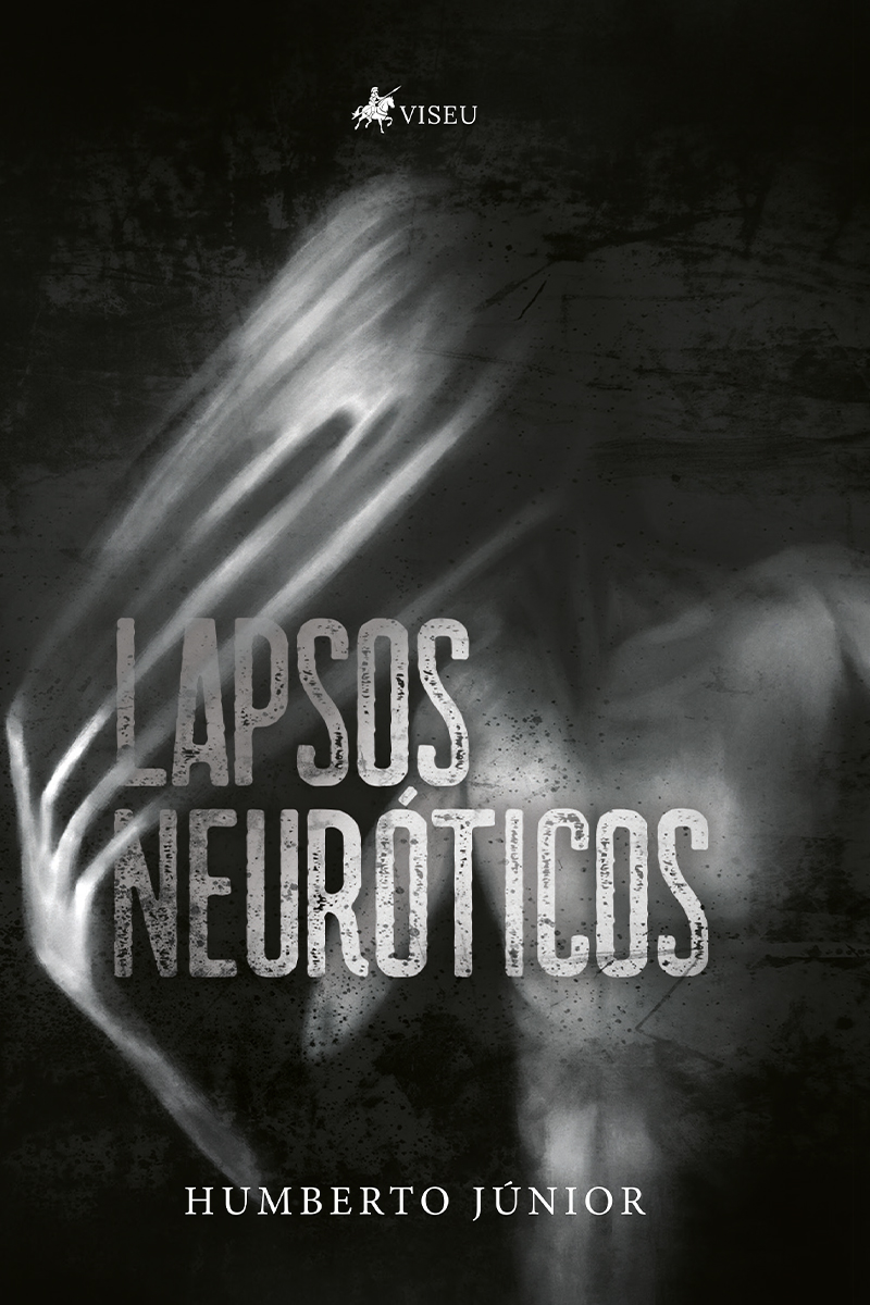 Lapsos Neuróticos