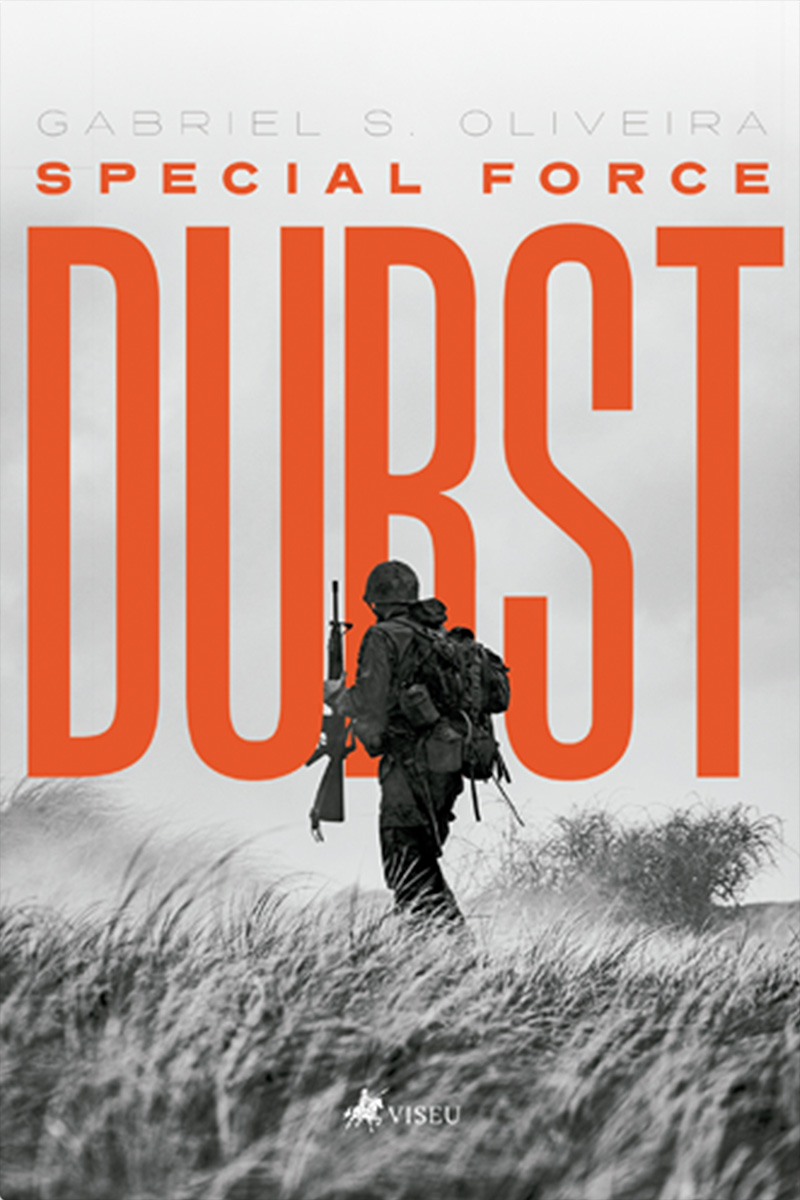Special Force: Durst