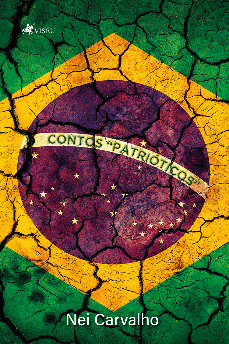 Contos "Patrióticos"