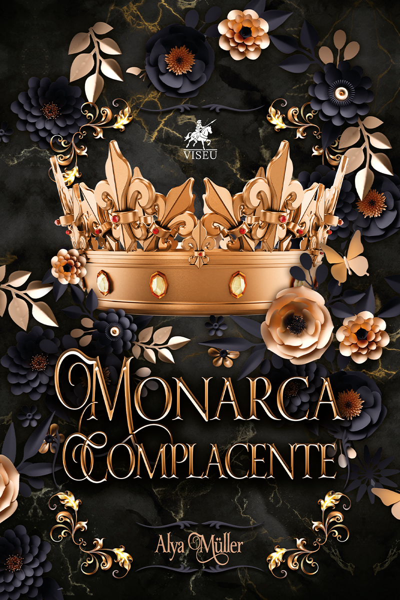 Monarca Complacente