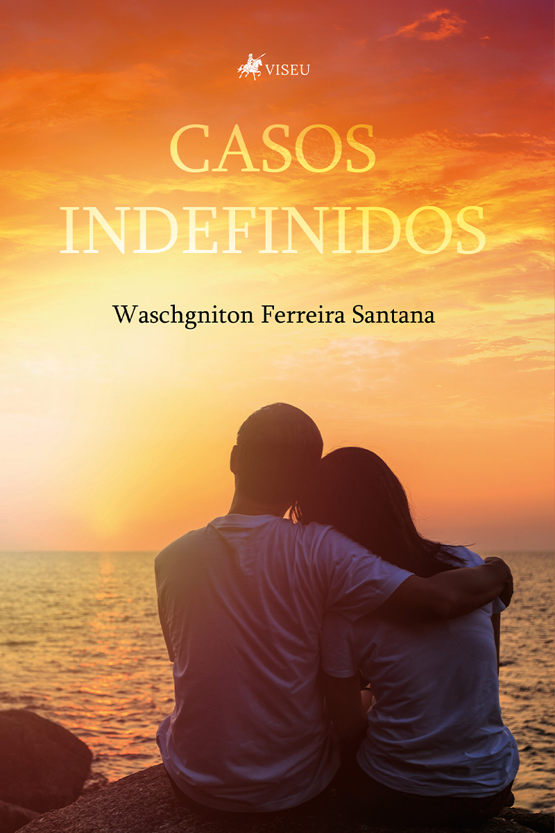 Casos indefinidos