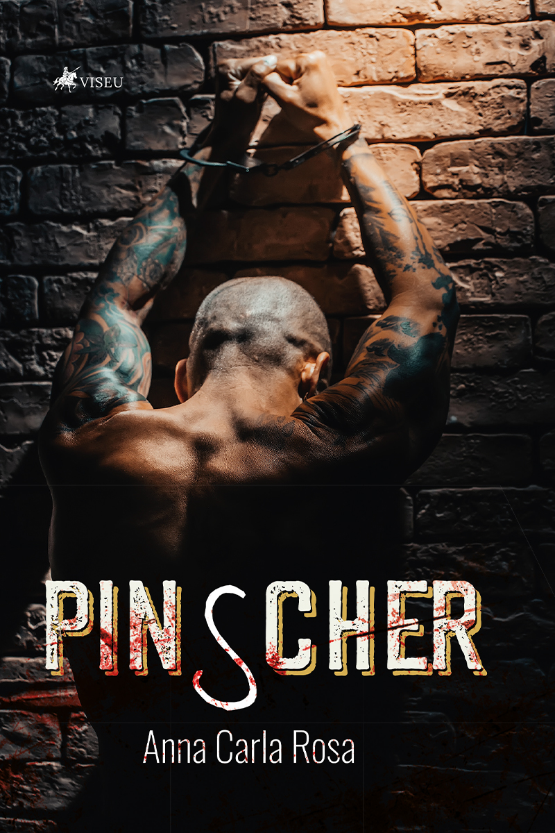 Pinscher