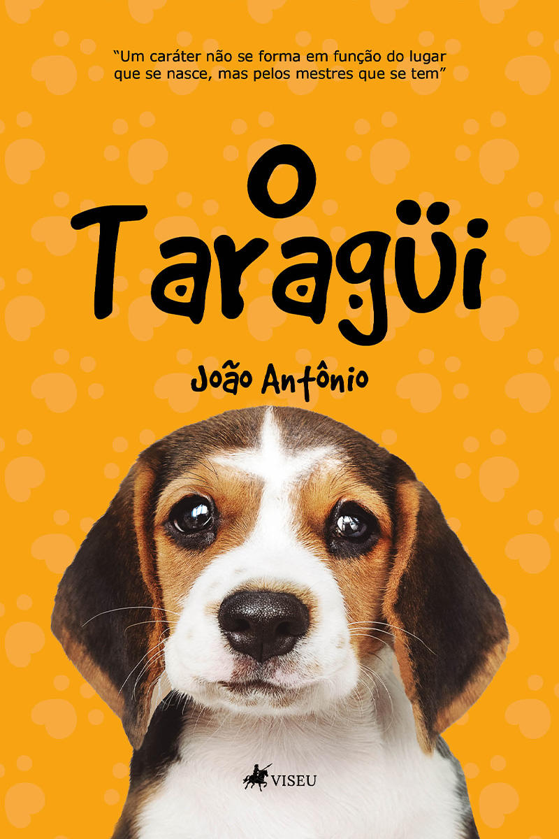 O Taragüi