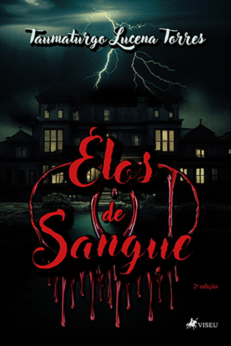 Elos de Sangue
