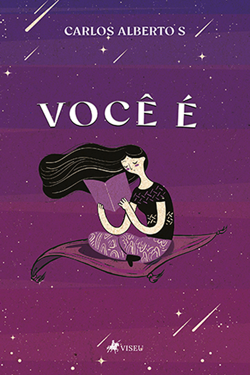 Você É