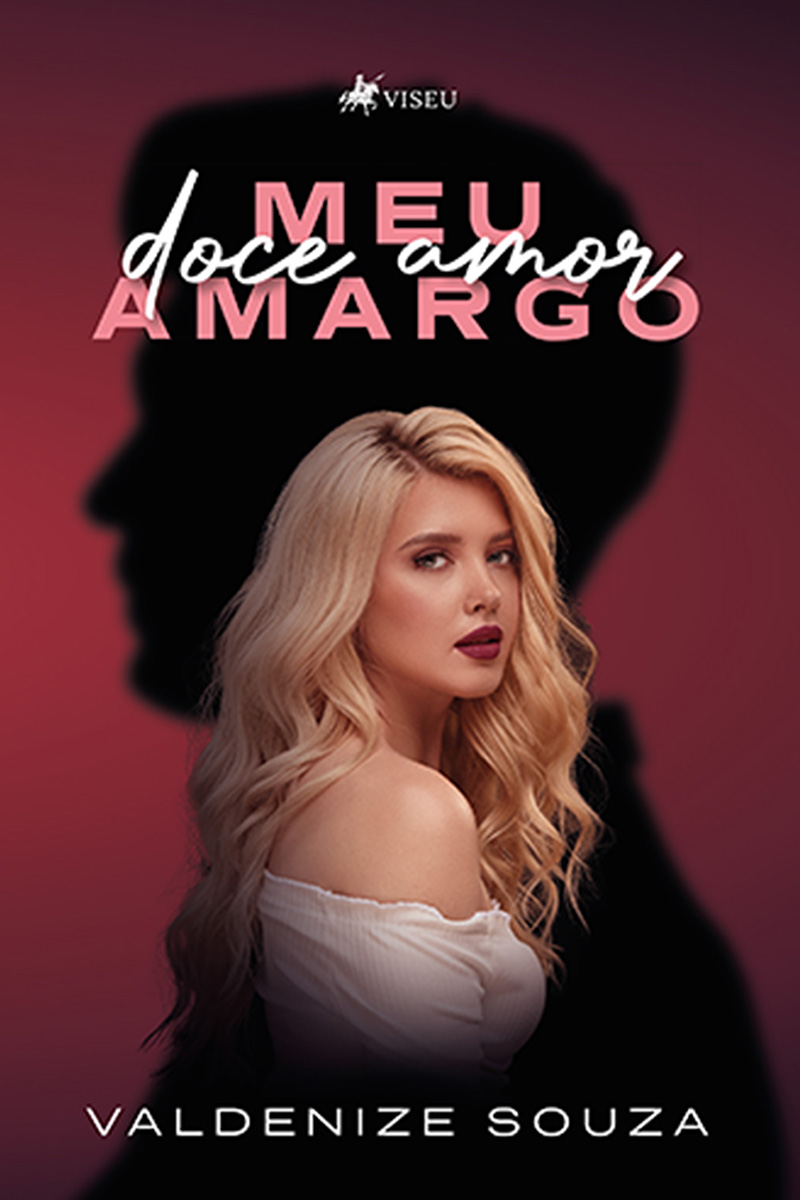 Meu Doce Amor Amargo