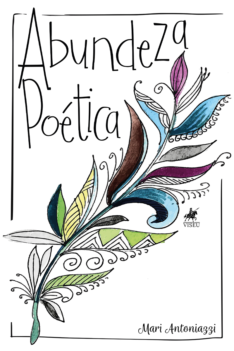 Abundeza Poética: O Desnudar Poético