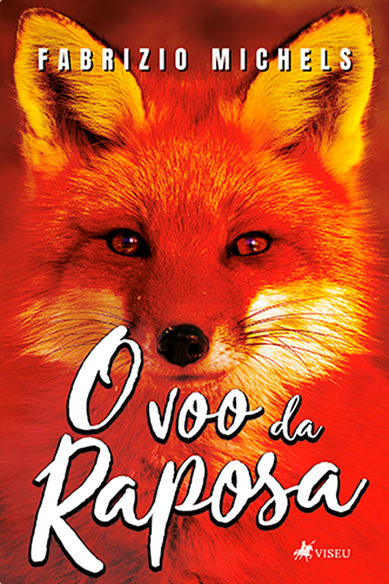 O Voo da Raposa