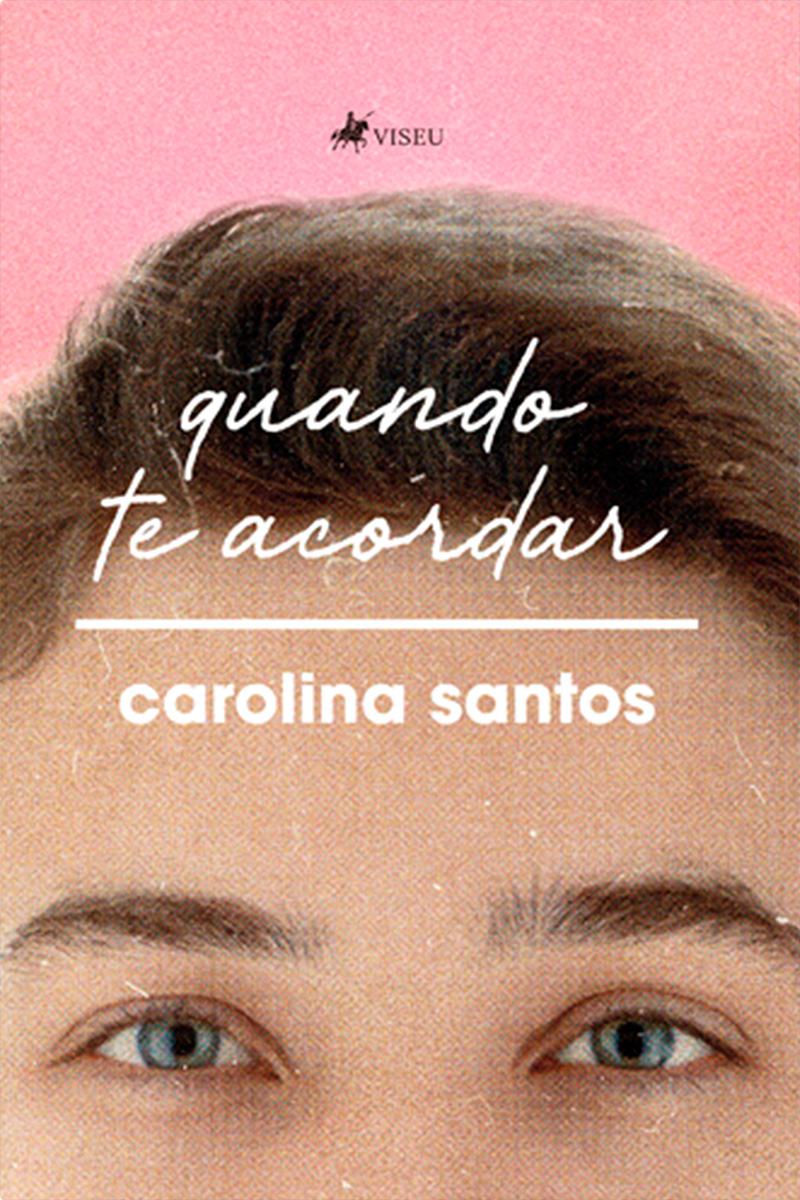 Quando Te Acordar