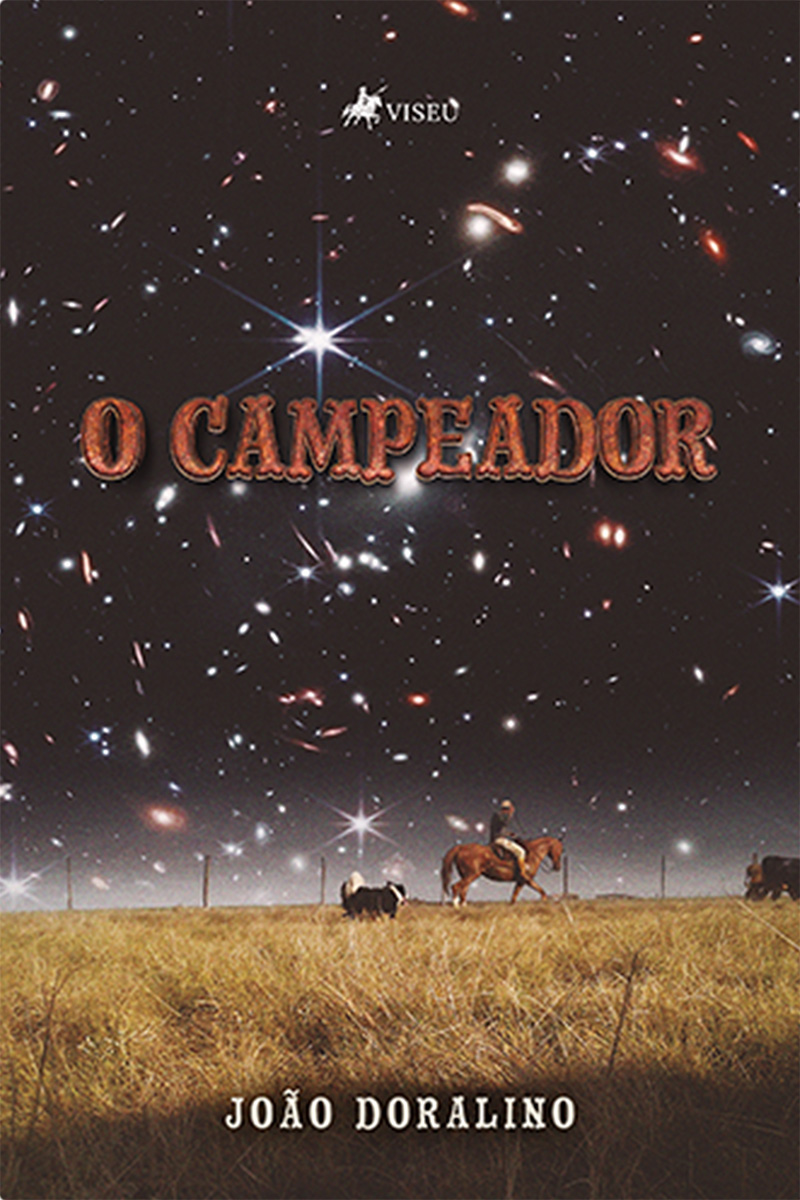 O Campeador