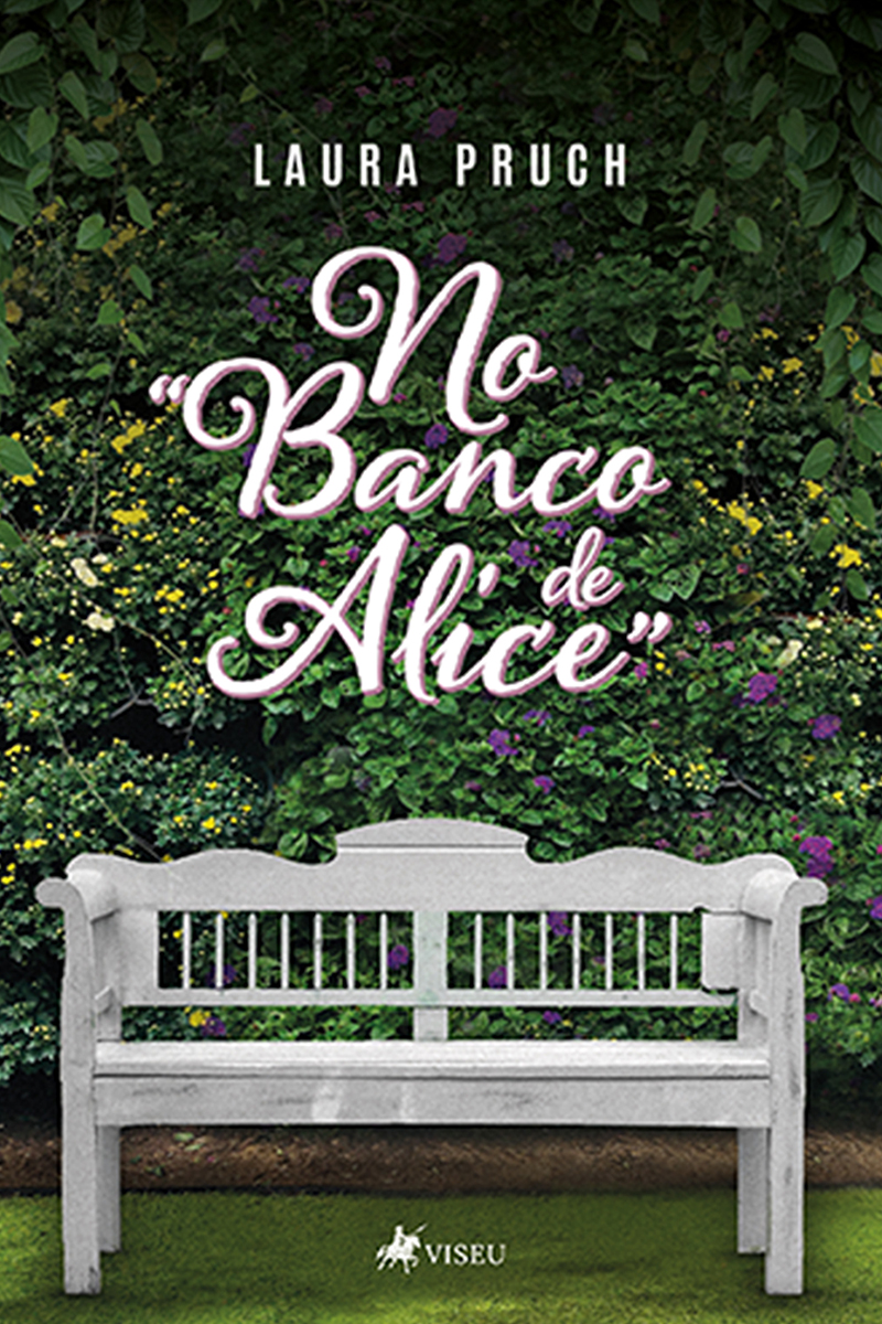 No 'Banco de Alice'