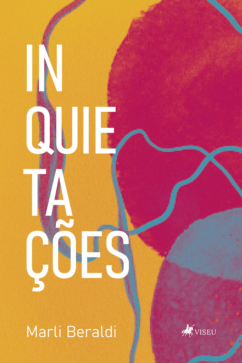 Inquietações
