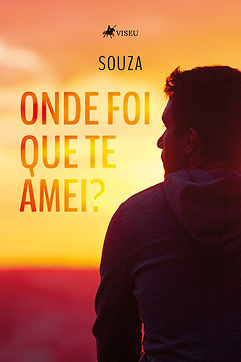 Onde foi que te amei?