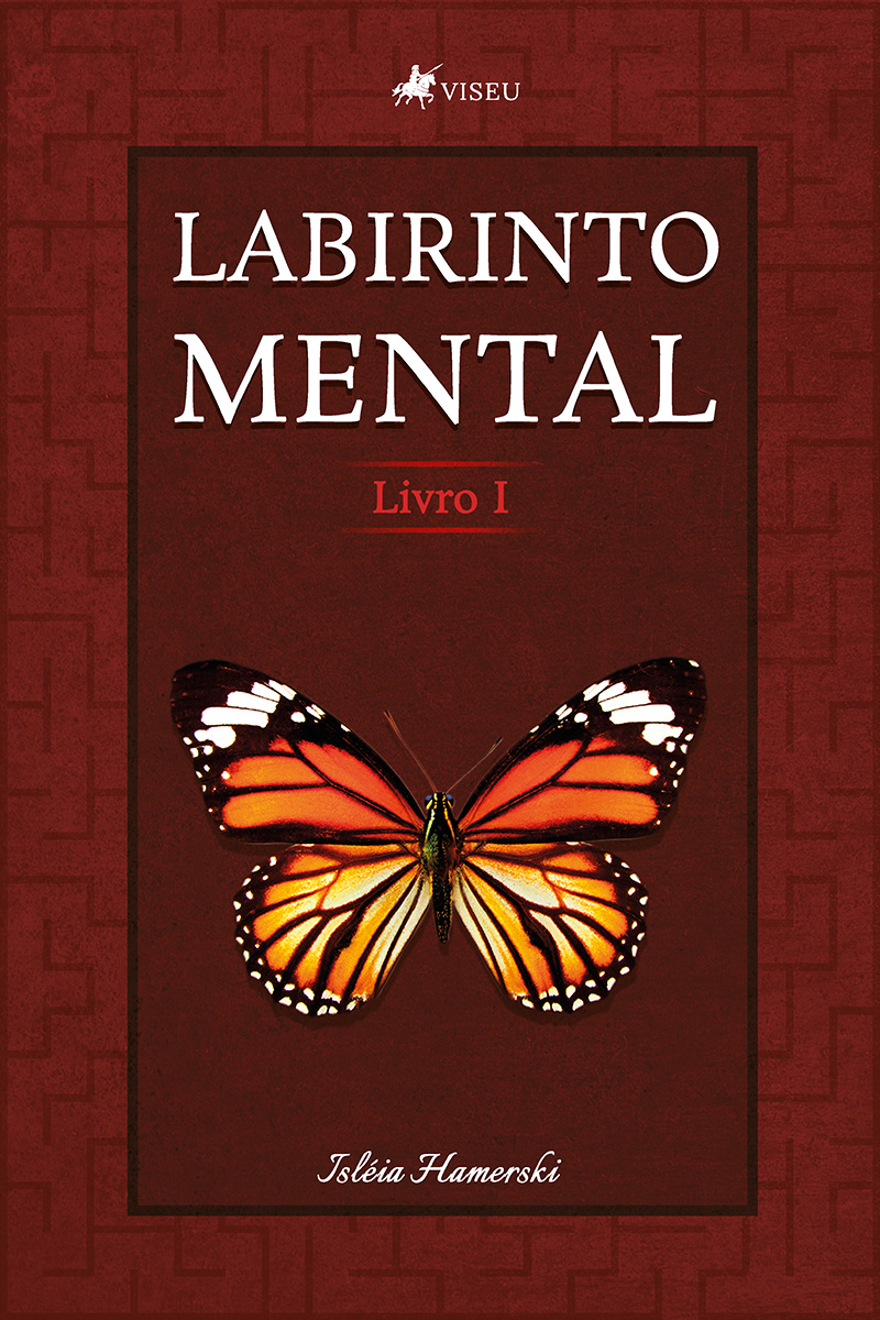 Labirinto mental