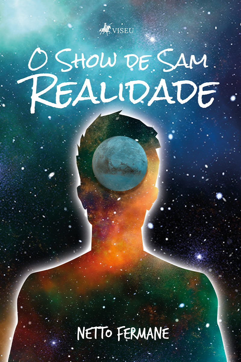 O Show de Sam: Realidade