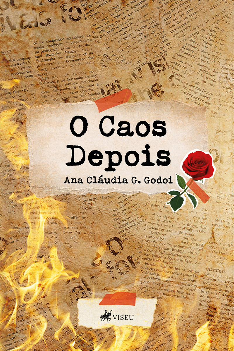 O Caos Depois