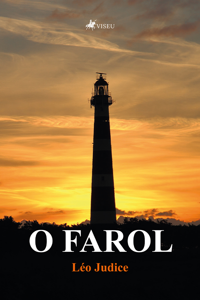 O Farol