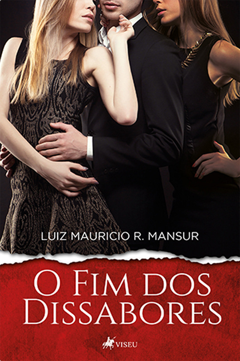 O Fim dos Dissabores