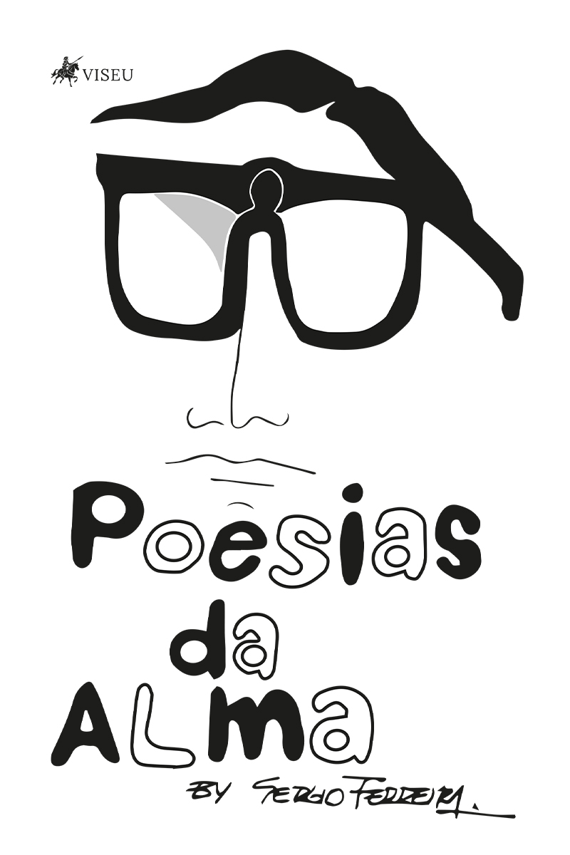 Poesias da Alma